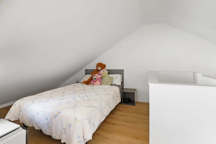 Foto 34 van Sportlaan 2