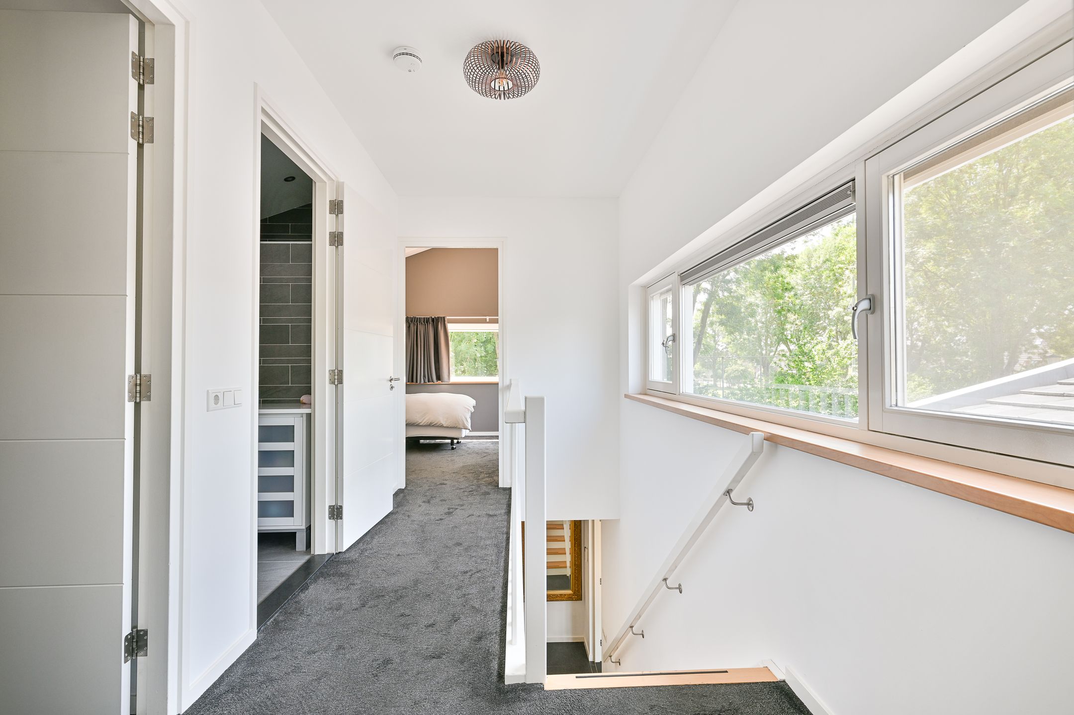 Foto 27 van Ringelenbergstraat 3