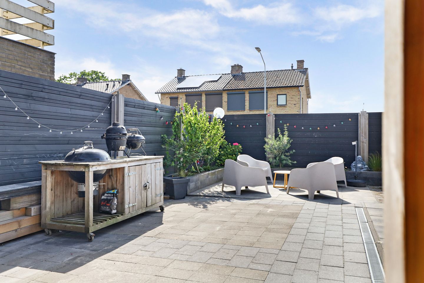 Foto 35 van Sportlaan 2