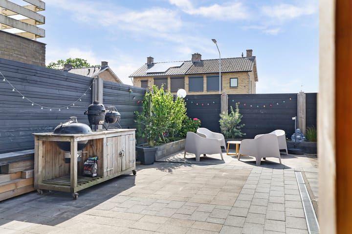 Foto 35 van Sportlaan 2