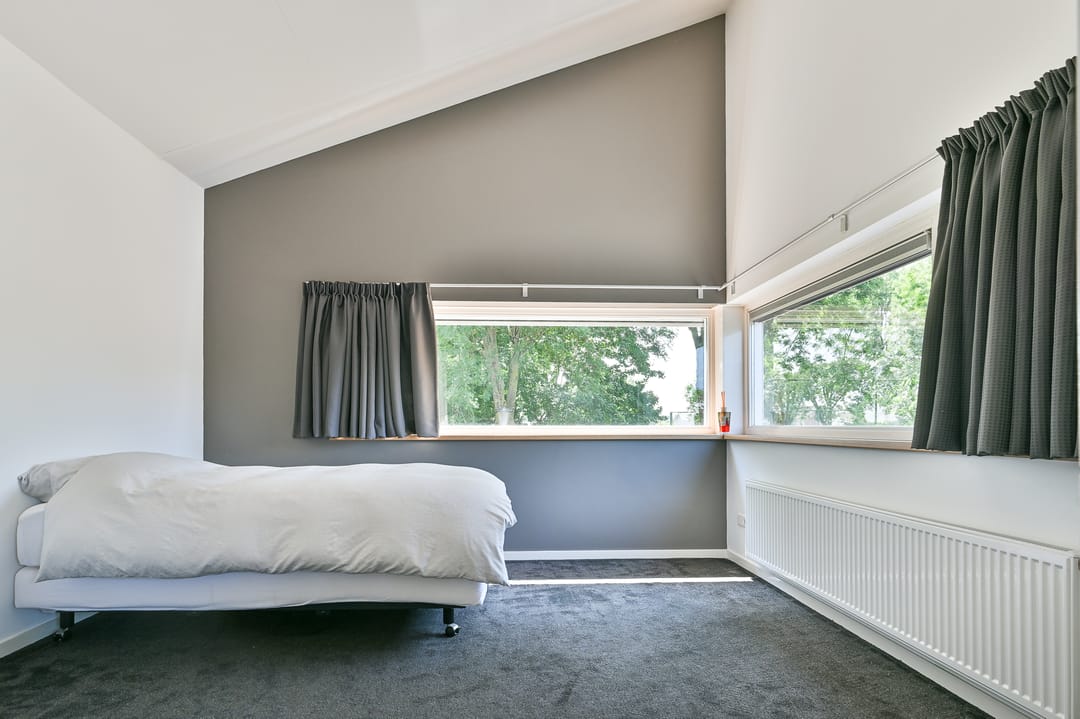 Foto 28 van Ringelenbergstraat 3