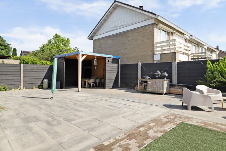 Foto 36 van Sportlaan 2