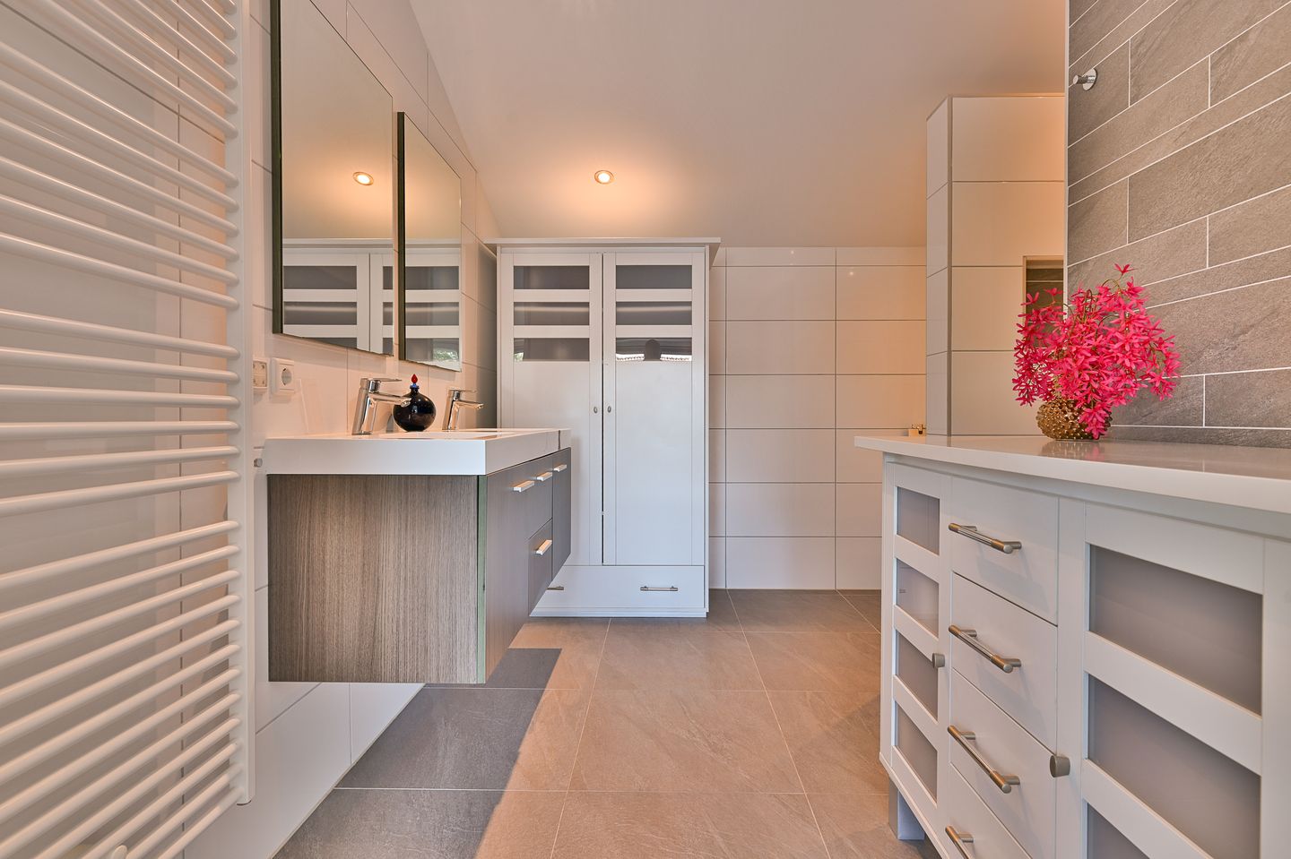 Foto 29 van Ringelenbergstraat 3