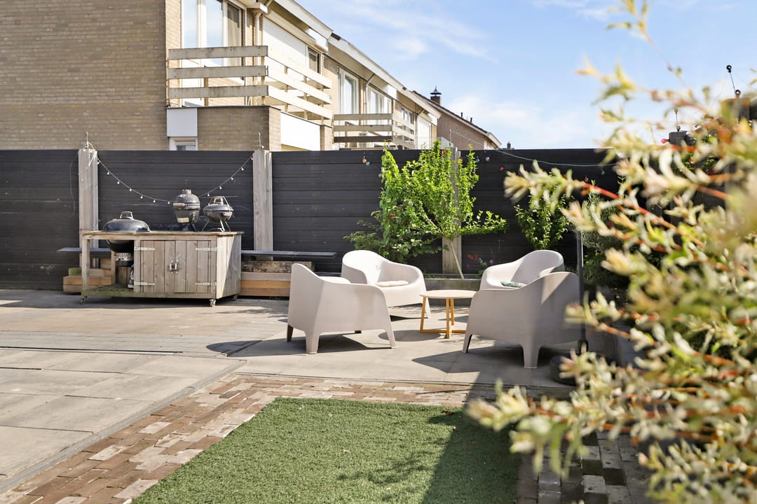 Foto 38 van Sportlaan 2