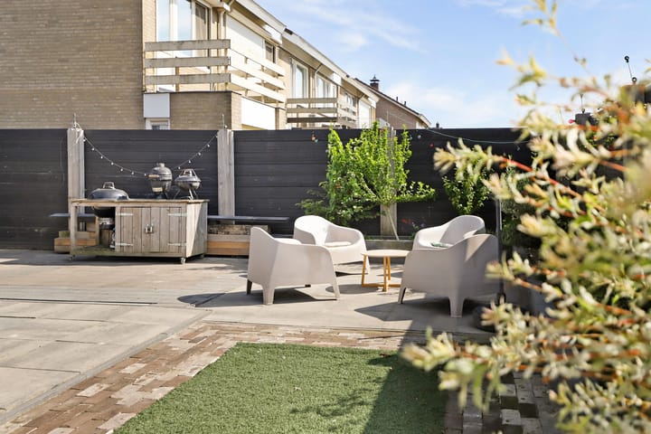 Foto 38 van Sportlaan 2