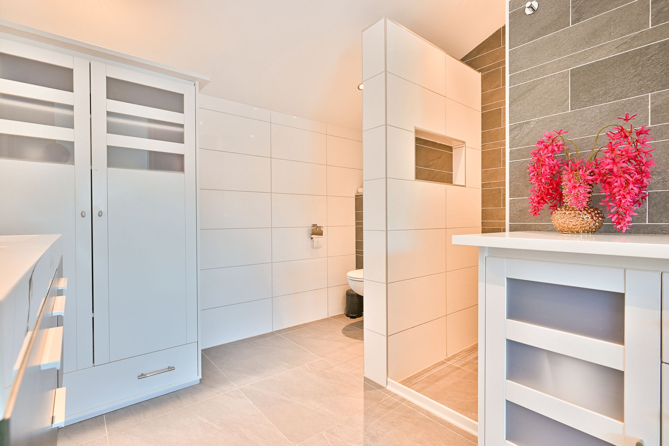 Foto 30 van Ringelenbergstraat 3