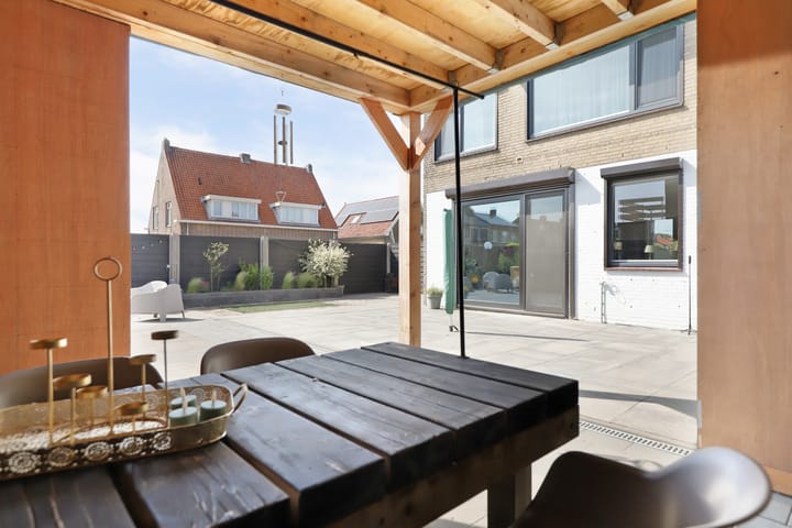 Foto 39 van Sportlaan 2