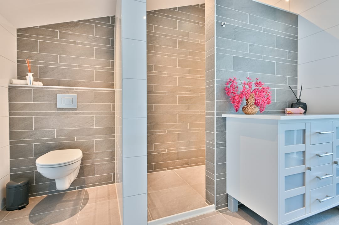 Foto 31 van Ringelenbergstraat 3