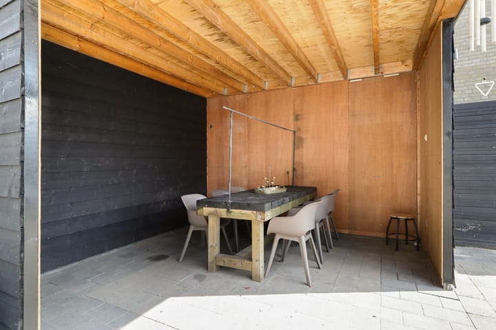 Foto 40 van Sportlaan 2