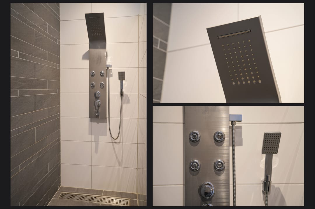 Foto 32 van Ringelenbergstraat 3