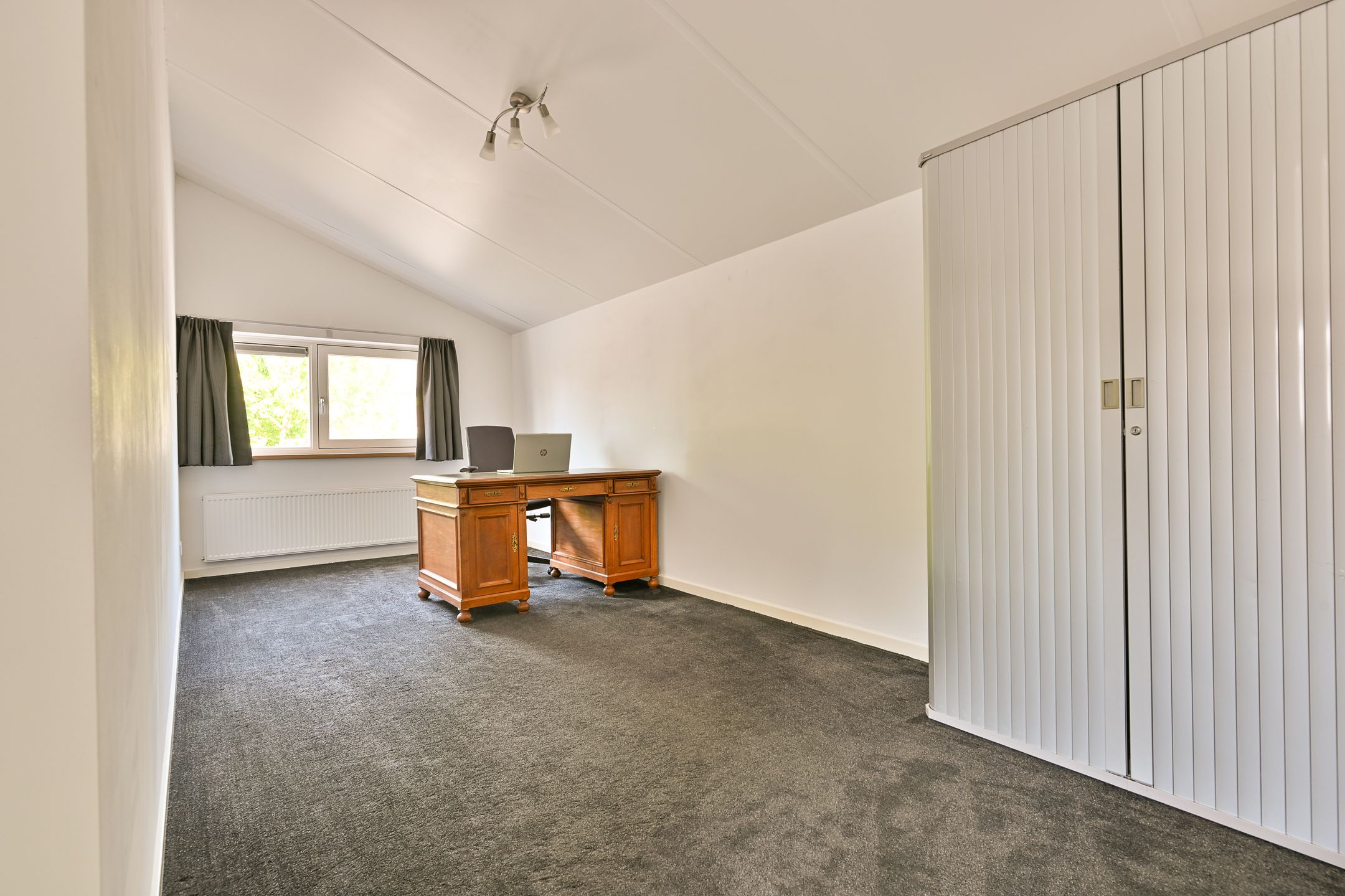 Foto 33 van Ringelenbergstraat 3