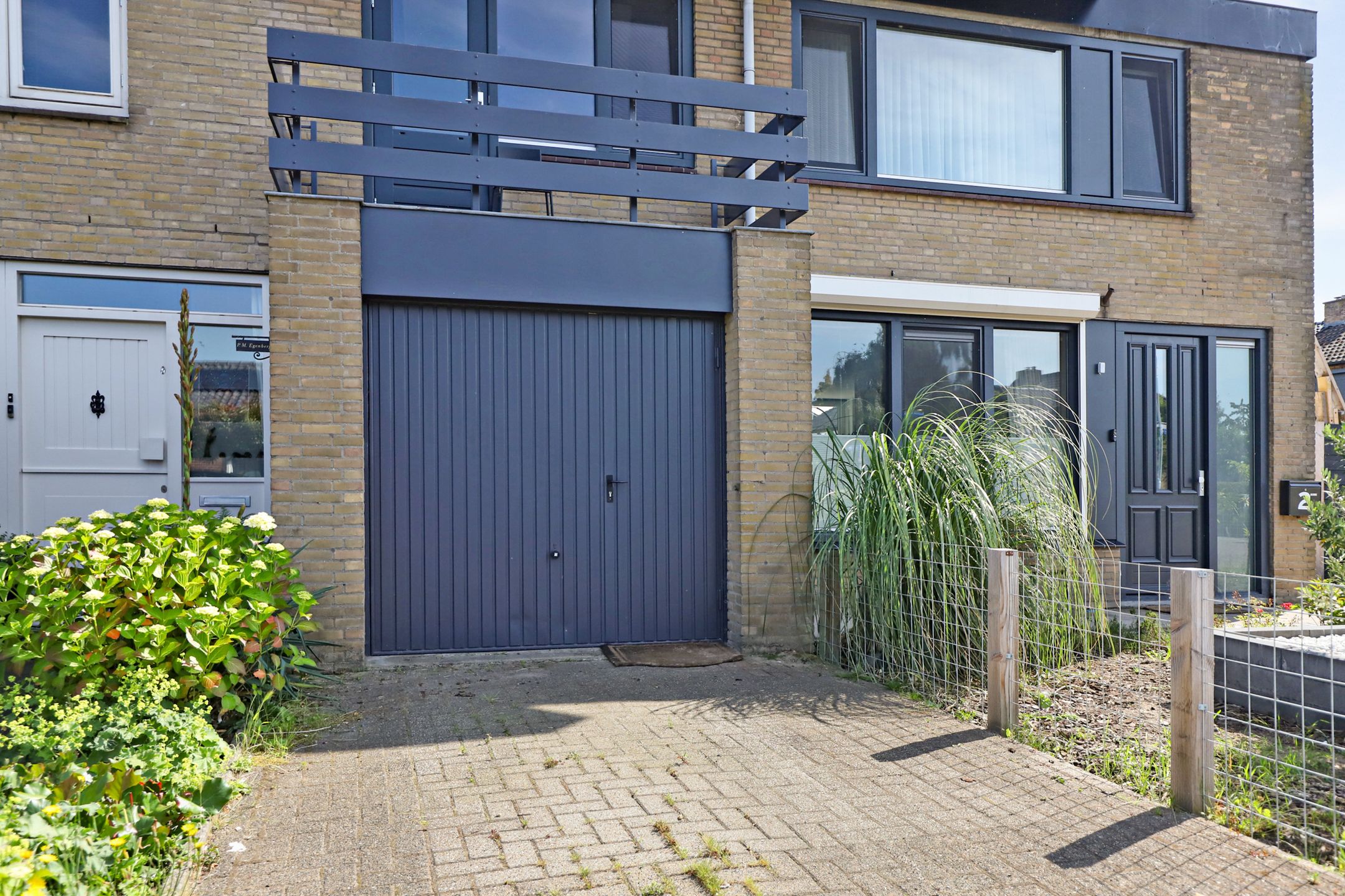 Foto 42 van Sportlaan 2