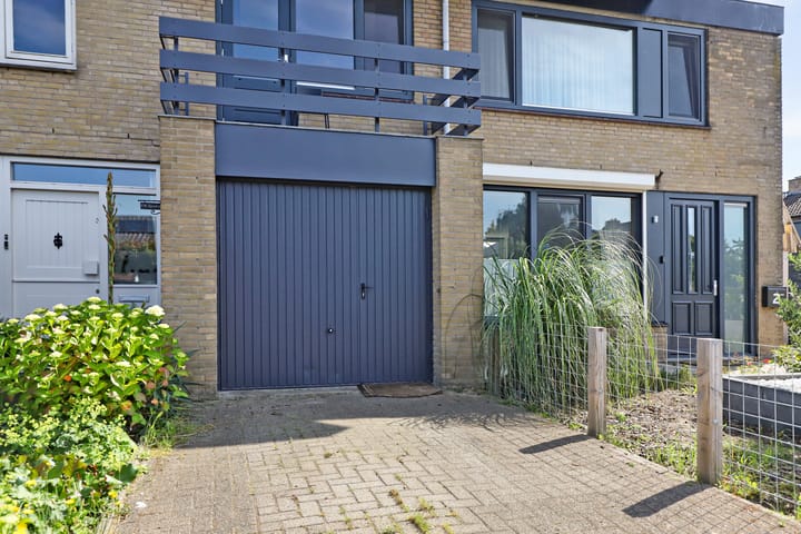 Foto 42 van Sportlaan 2