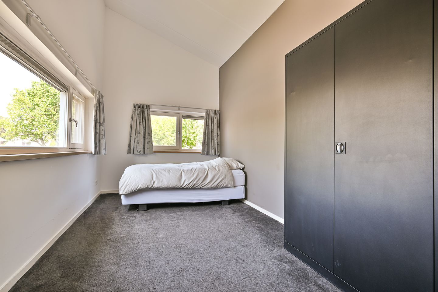 Foto 34 van Ringelenbergstraat 3