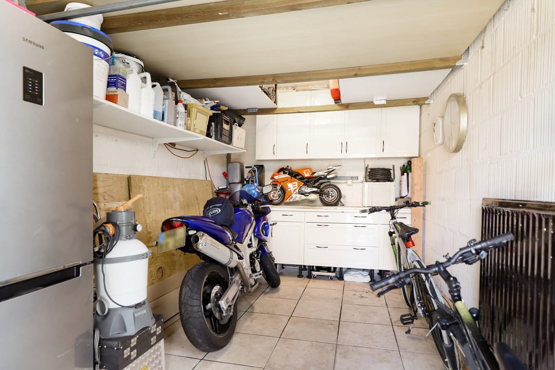 Foto 43 van Sportlaan 2