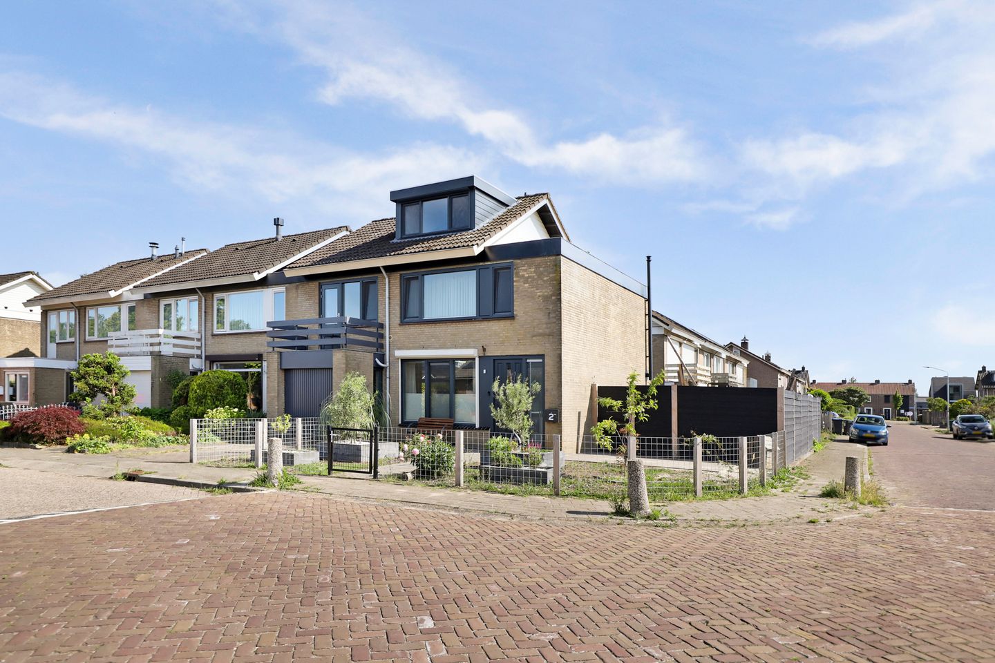 Foto 44 van Sportlaan 2