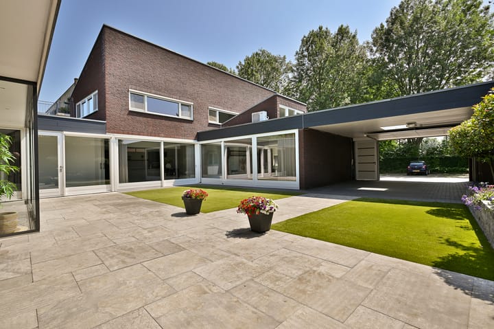 Foto 2 van Ringelenbergstraat 3