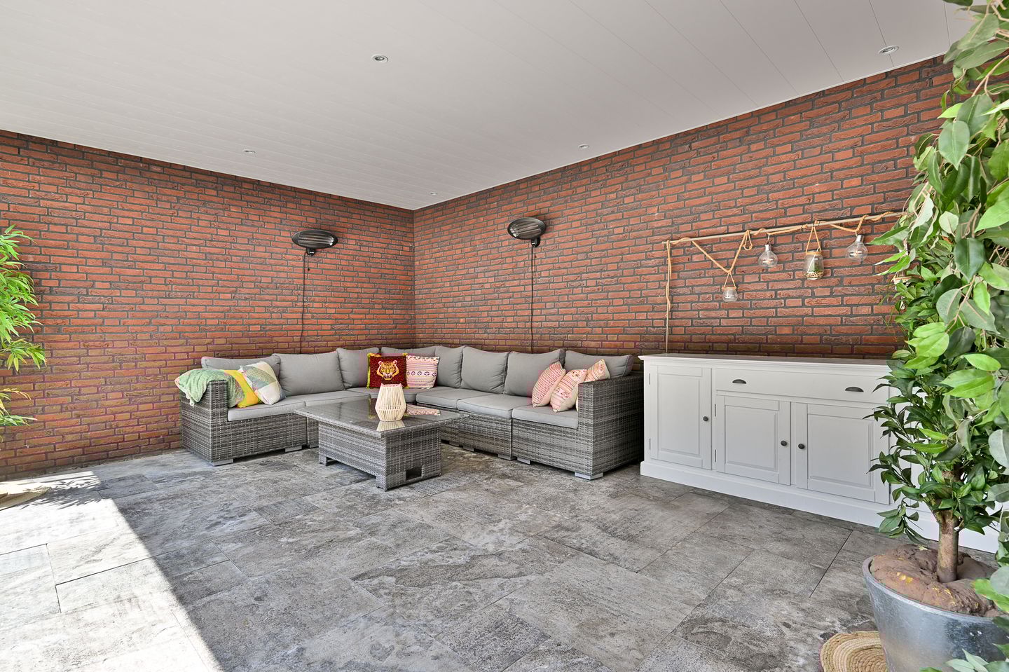 Foto 35 van Ringelenbergstraat 3