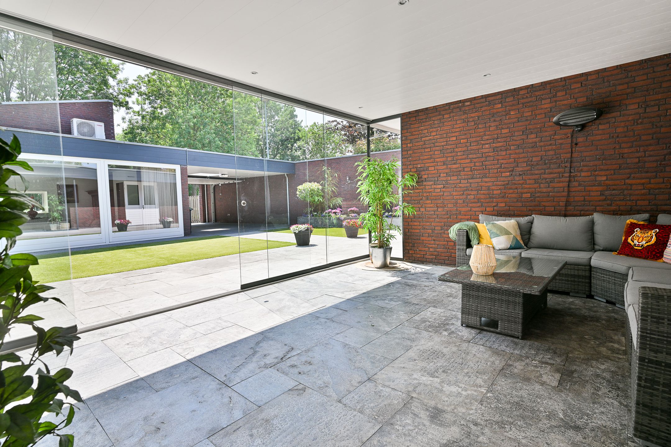 Foto 36 van Ringelenbergstraat 3