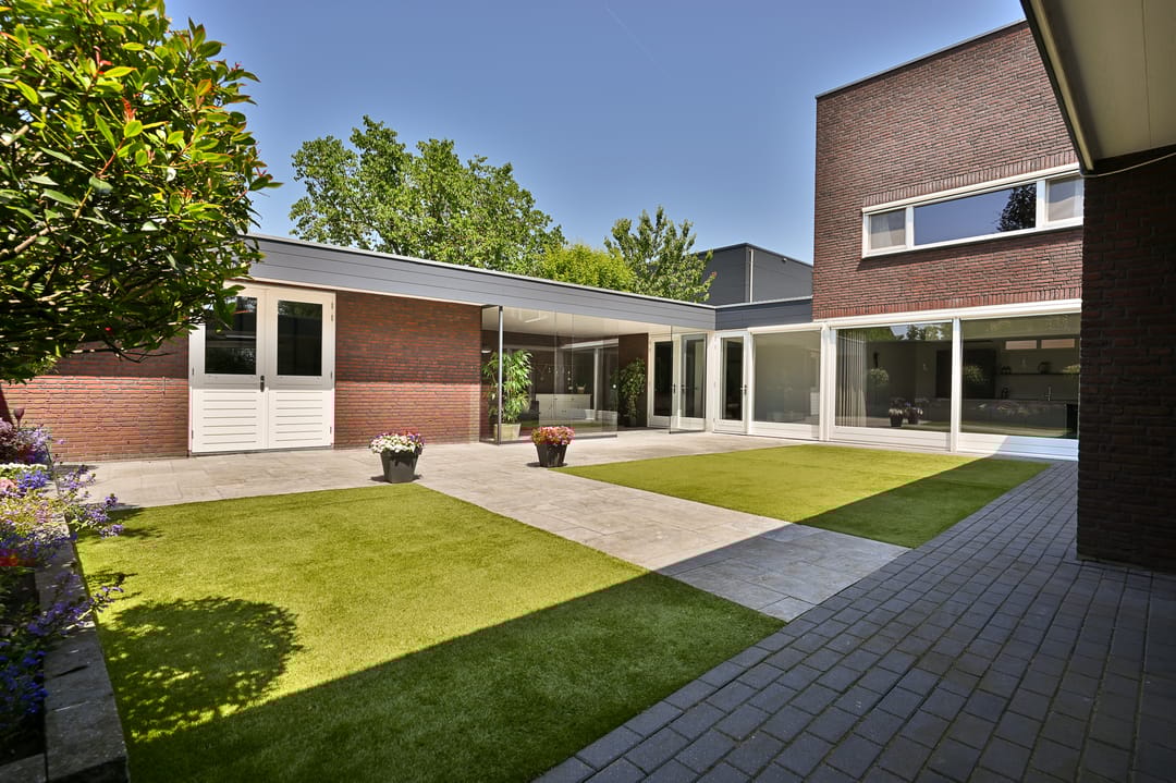 Foto 37 van Ringelenbergstraat 3