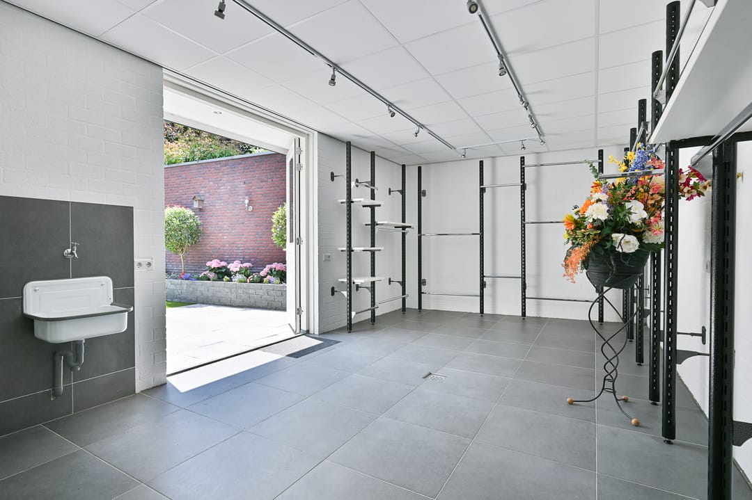 Foto 38 van Ringelenbergstraat 3