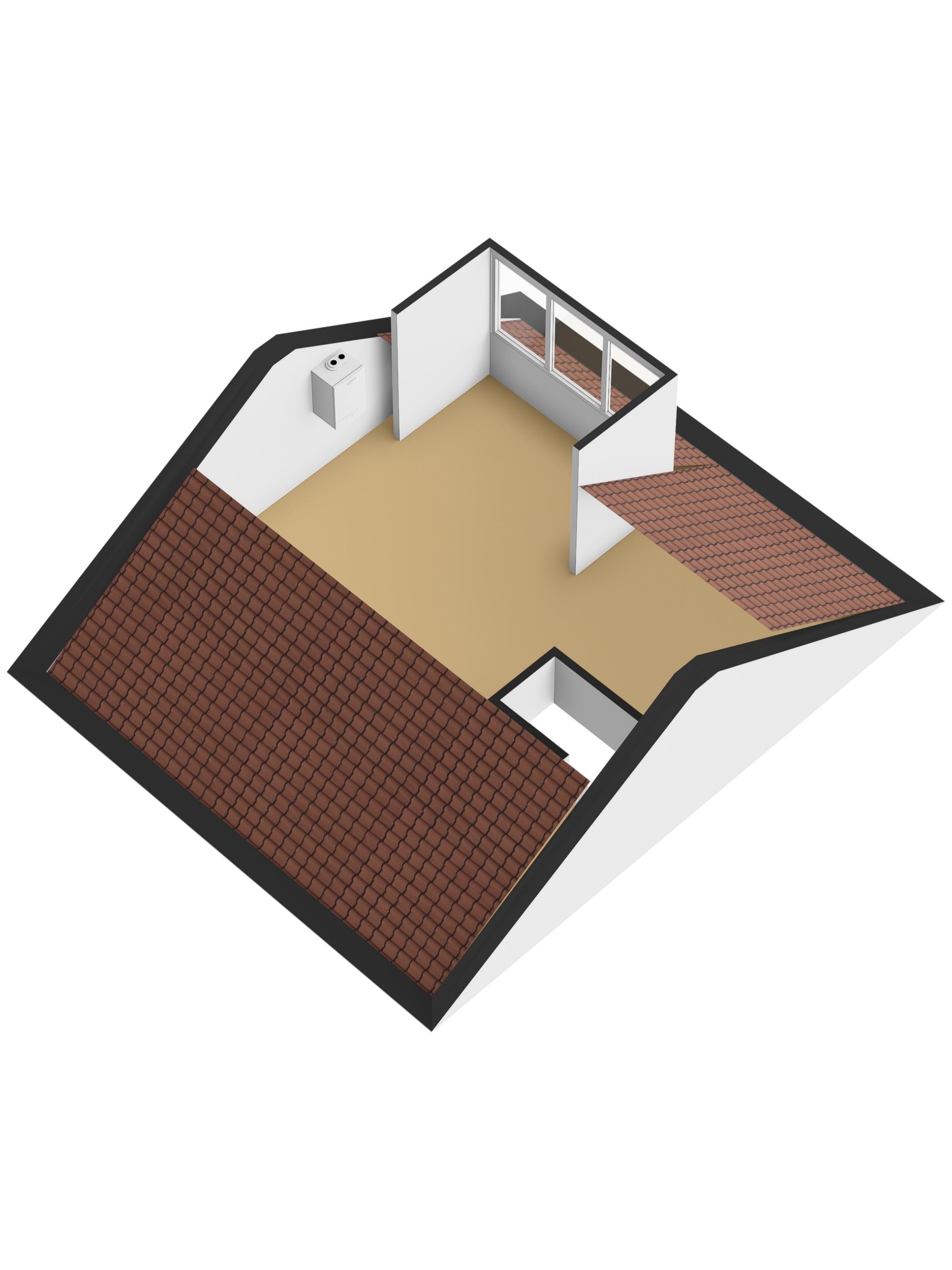 Foto 51 van Sportlaan 2