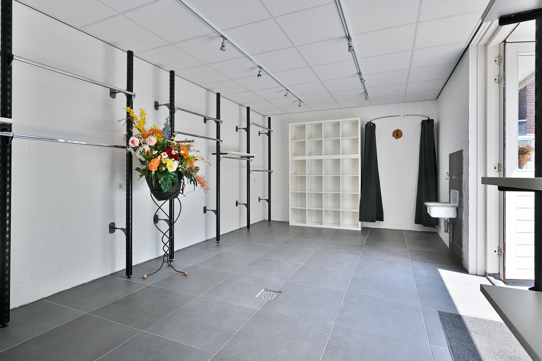 Foto 39 van Ringelenbergstraat 3