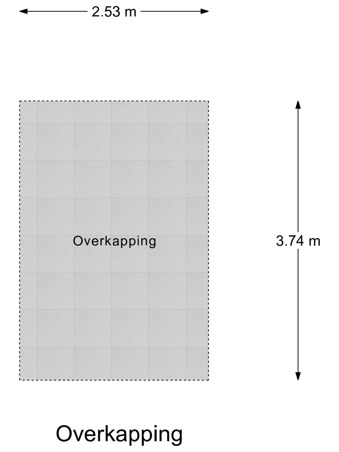 Foto 52 van Sportlaan 2