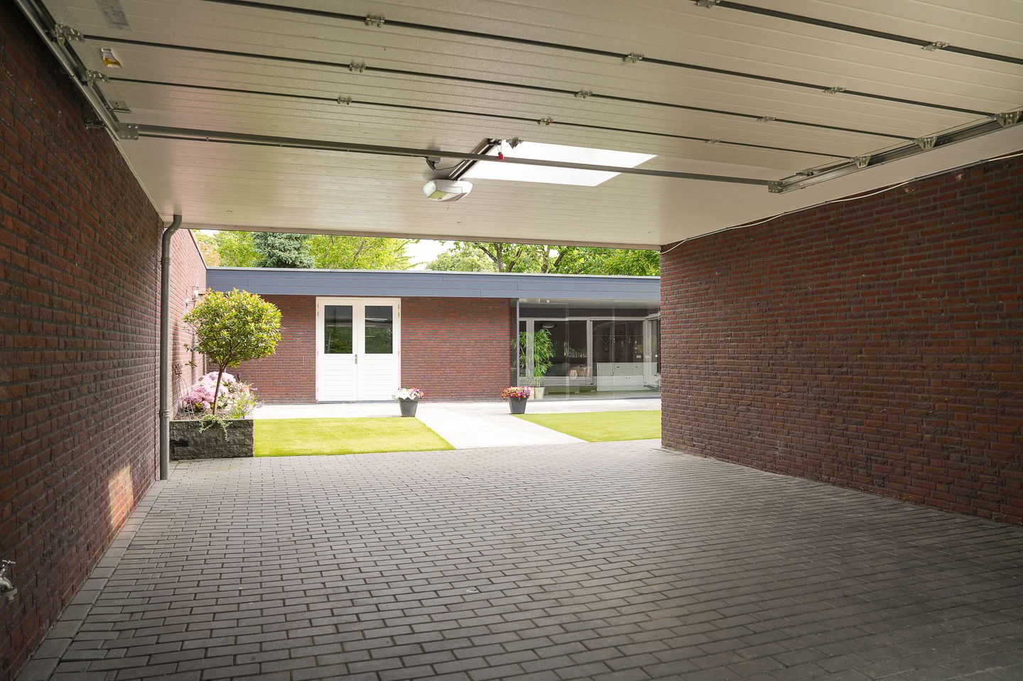 Foto 40 van Ringelenbergstraat 3