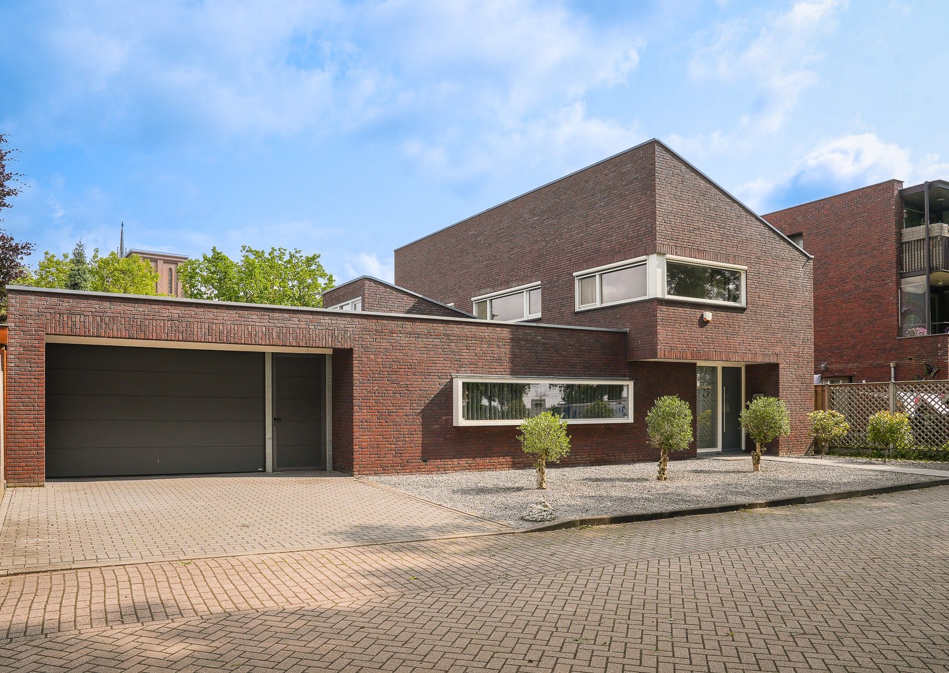 Foto 42 van Ringelenbergstraat 3