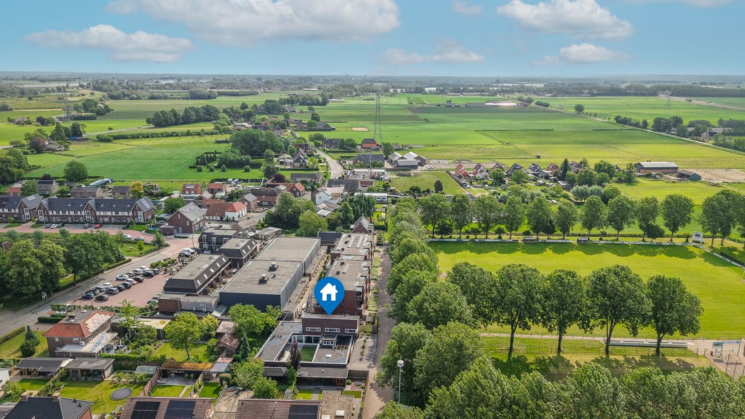 Foto 46 van Ringelenbergstraat 3