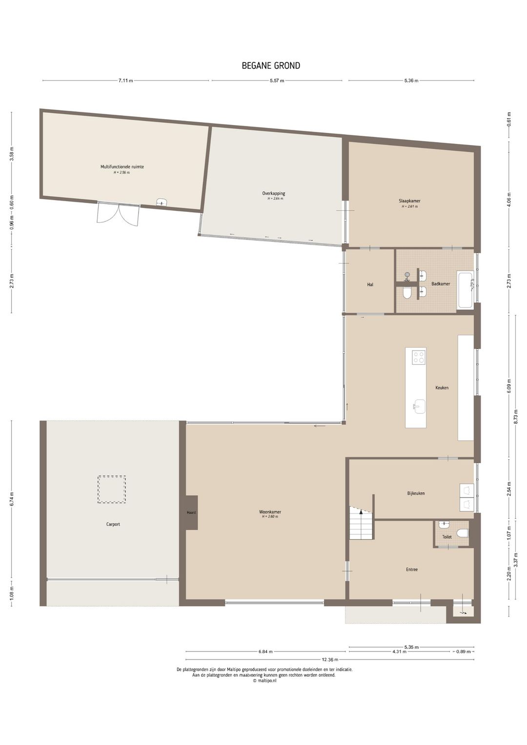 Foto 47 van Ringelenbergstraat 3