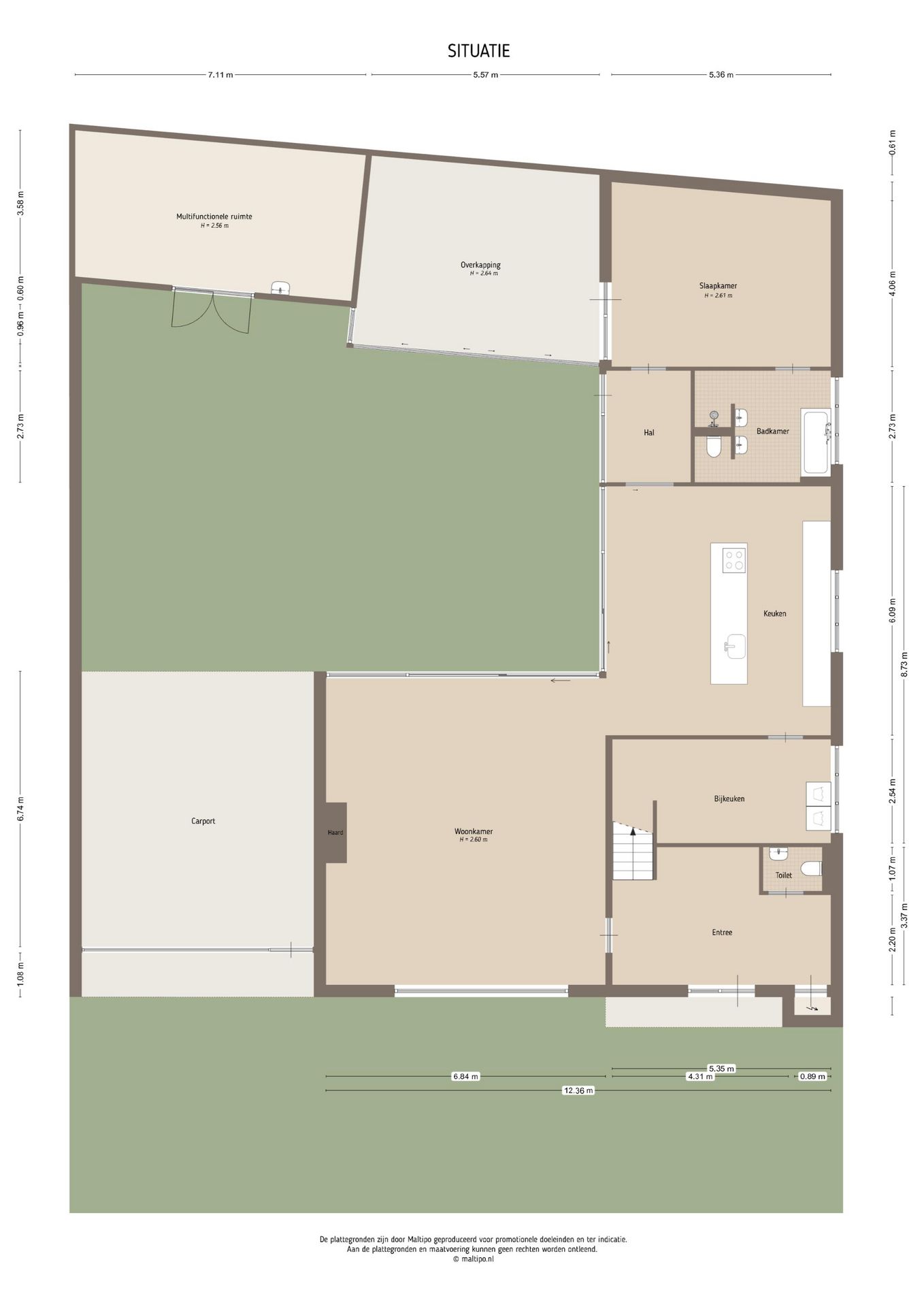 Foto 49 van Ringelenbergstraat 3