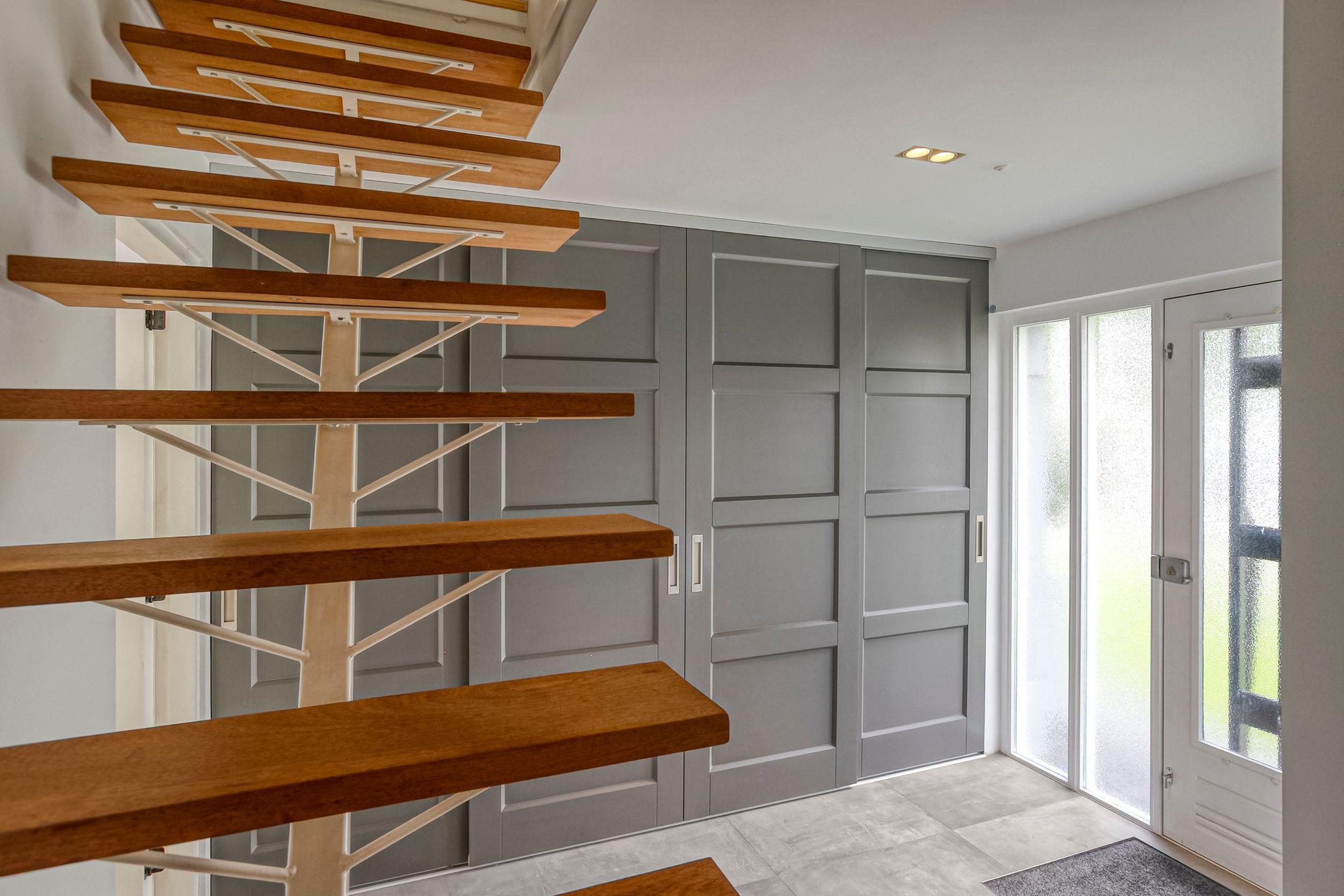 Photo 3 of Deken Fritsenstraat 57