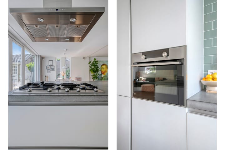 Foto 15 van Deken Fritsenstraat 57