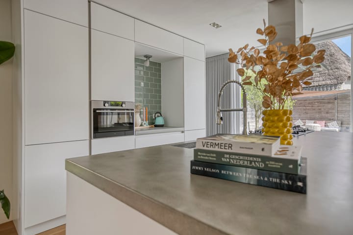 Foto 17 van Deken Fritsenstraat 57