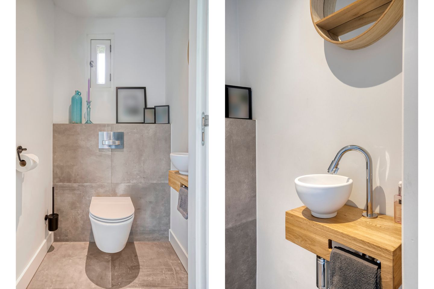 Photo 19 of Deken Fritsenstraat 57