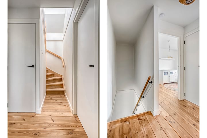 Foto 21 van Deken Fritsenstraat 57