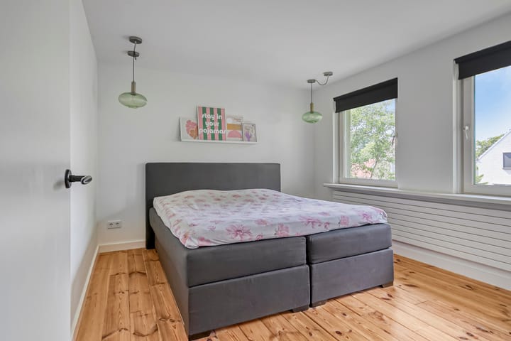 Foto 22 van Deken Fritsenstraat 57