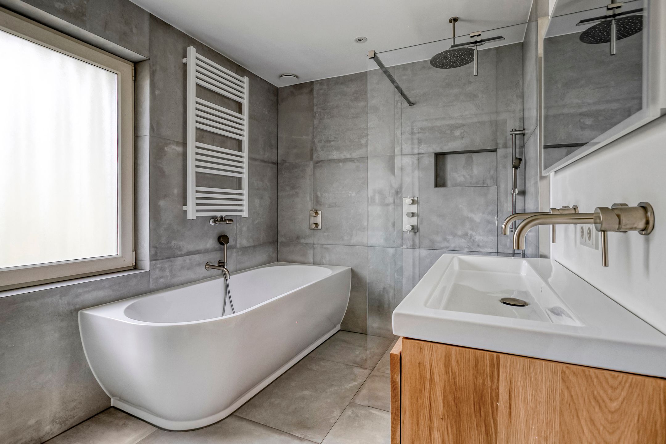 Photo 24 of Deken Fritsenstraat 57