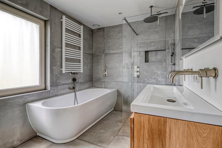 Foto 24 van Deken Fritsenstraat 57