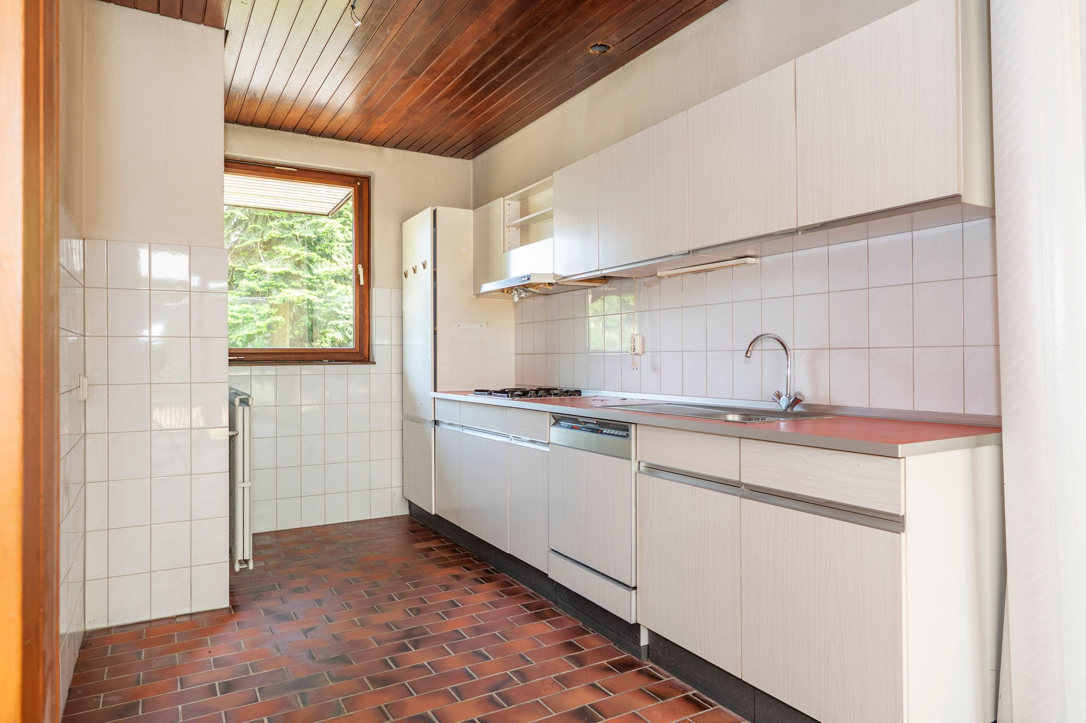 Foto 3 van Dunckellaan 2