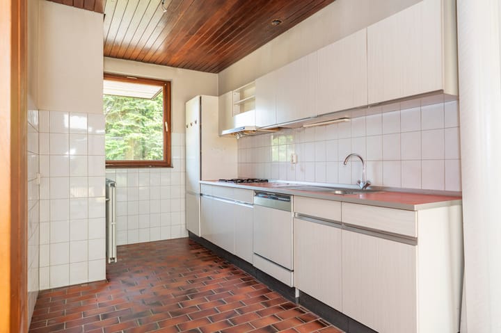 Foto 3 van Dunckellaan 2