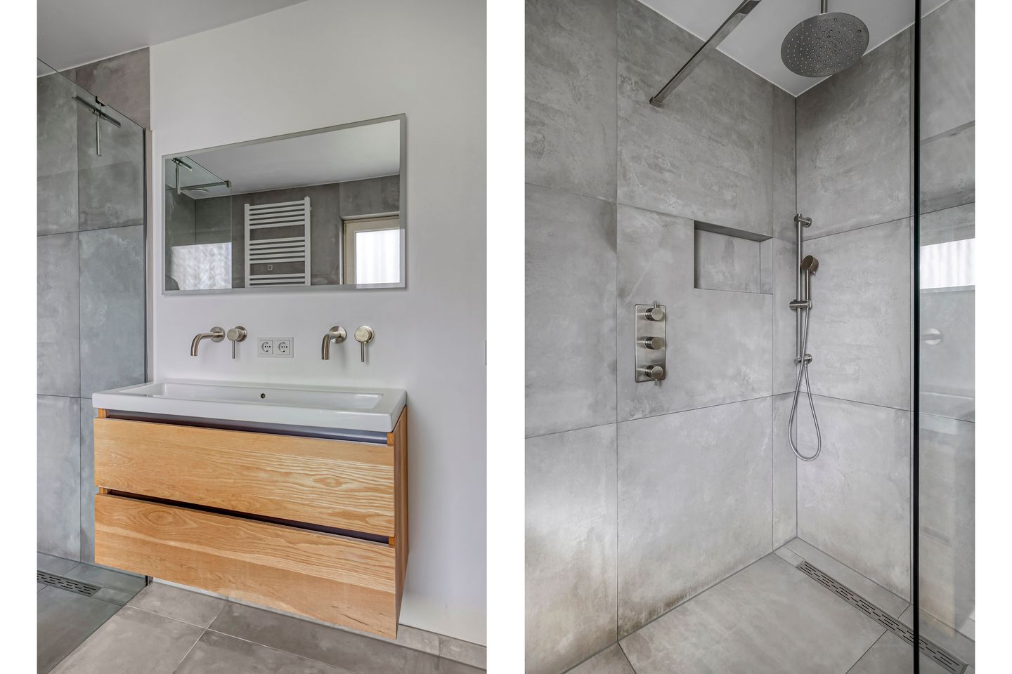 Photo 25 of Deken Fritsenstraat 57