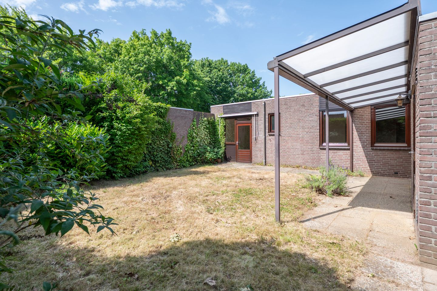 Foto 4 van Dunckellaan 2