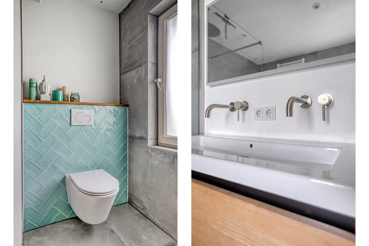 Foto 26 van Deken Fritsenstraat 57