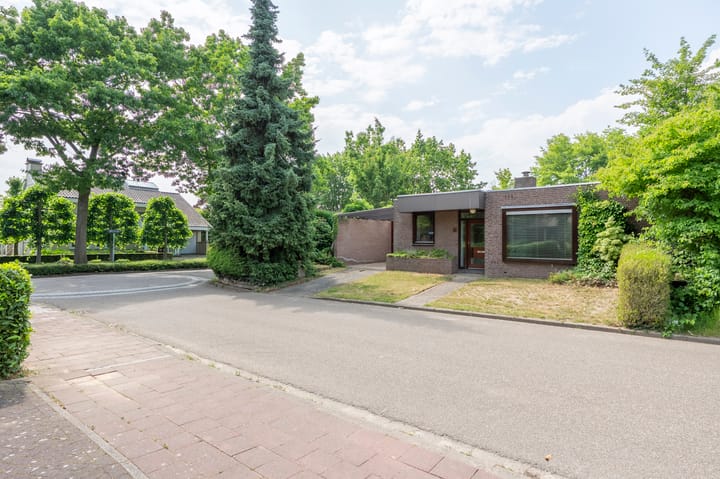 Foto 5 van Dunckellaan 2