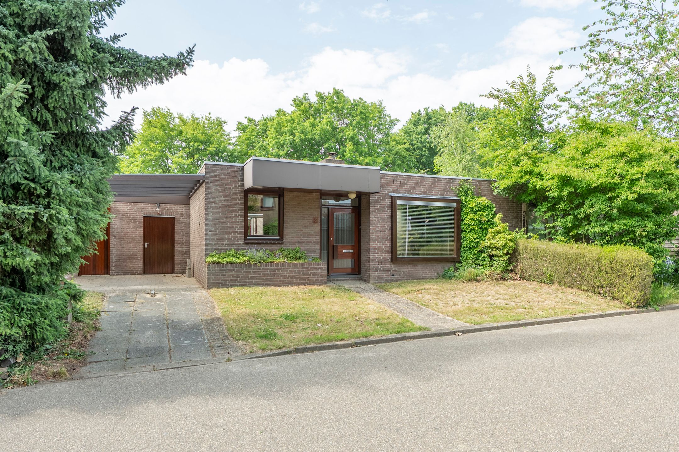 Foto 6 van Dunckellaan 2