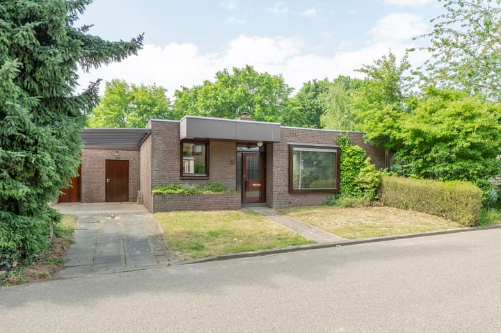 Foto 6 van Dunckellaan 2