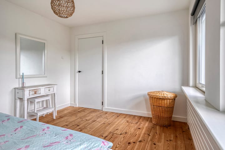 Foto 28 van Deken Fritsenstraat 57